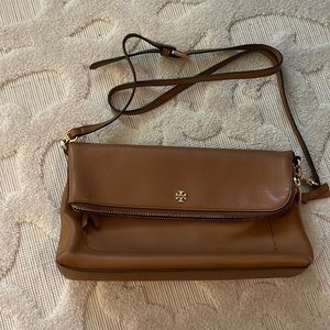 Tory Burch crossbody bag